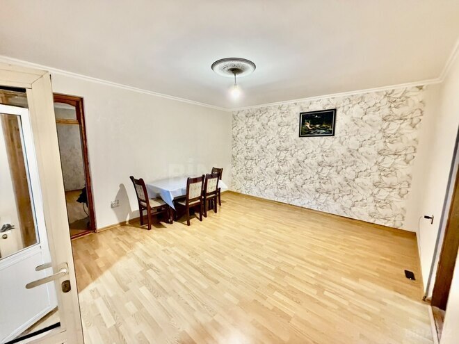 Satılır 2 otaqlı həyət evi/bağ evi 78 m², photo 13 from 14