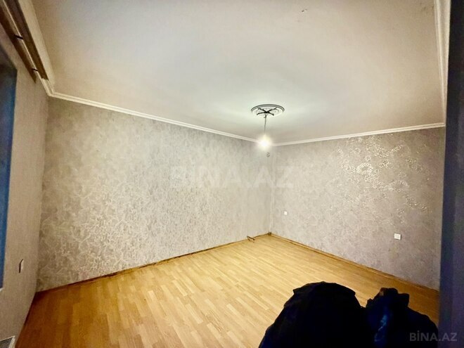 Satılır 2 otaqlı həyət evi/bağ evi 78 m², photo 11 from 14