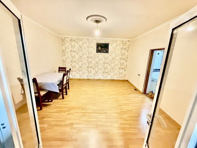 Satılır 2 otaqlı həyət evi/bağ evi 78 m², photo 7 from 14
