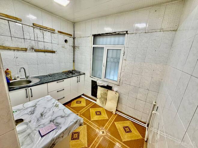 Satılır 2 otaqlı həyət evi/bağ evi 78 m², photo 9 from 14