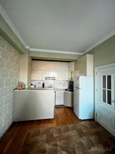 Продаётся 2-комн. новостройка 46 м², photo 4 from 12