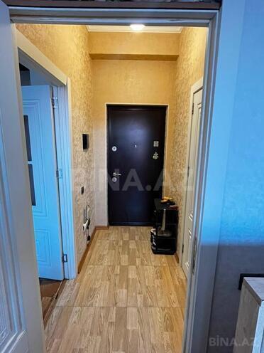 Продаётся 2-комн. новостройка 46 м², photo 10 from 12