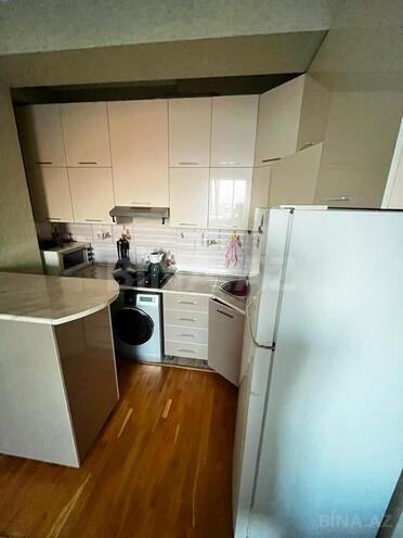 Продаётся 2-комн. новостройка 46 м², photo 6 from 12