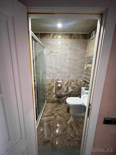 Продаётся 2-комн. новостройка 46 м², photo 5 from 12
