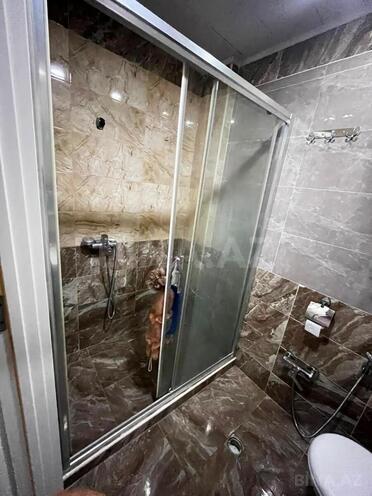 Продаётся 2-комн. новостройка 46 м², photo 7 from 12