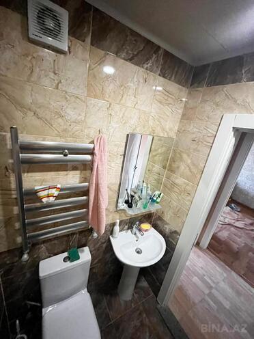 Продаётся 2-комн. новостройка 46 м², photo 11 from 12