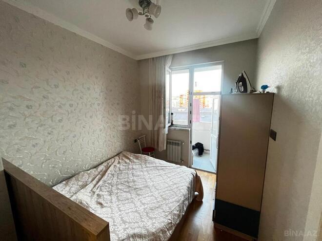 Продаётся 2-комн. новостройка 46 м², photo 9 from 12