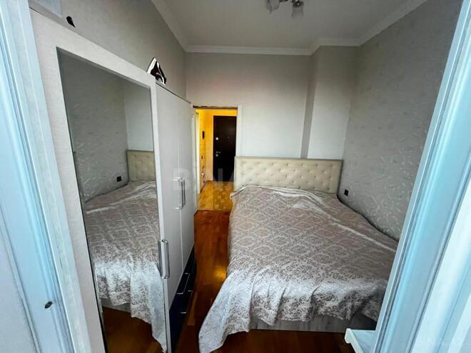 Продаётся 2-комн. новостройка 46 м², photo 8 from 12