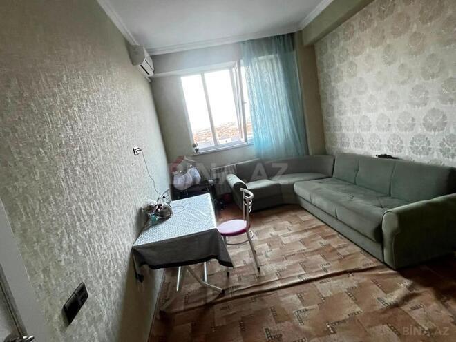 Продаётся 2-комн. новостройка 46 м², photo 3 from 12