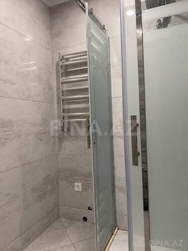 Сдаётся 2-комн. новостройка 65 м², м. Дернегюль, photo 8 from 10