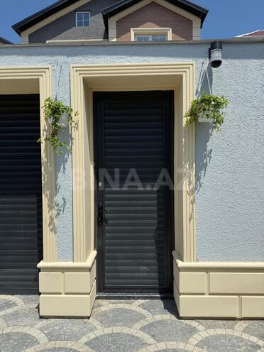 Продаётся 4-комн. дом/дача 120 м², пос. Бина, photo 20 from 21