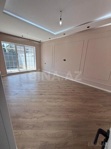 Продаётся 4-комн. дом/дача 120 м², пос. Бина, photo 17 from 21