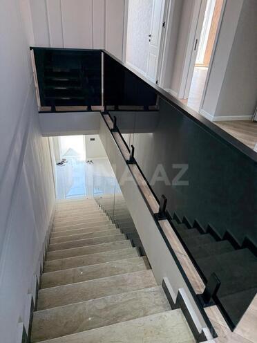 Продаётся 4-комн. дом/дача 120 м², пос. Бина, photo 19 from 21