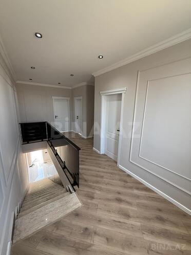Продаётся 4-комн. дом/дача 120 м², пос. Бина, photo 13 from 21