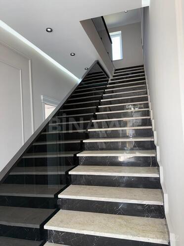 Продаётся 4-комн. дом/дача 120 м², пос. Бина, photo 12 from 21