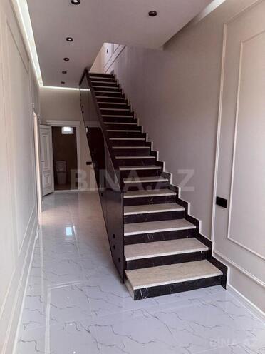 Продаётся 4-комн. дом/дача 120 м², пос. Бина, photo 11 from 21
