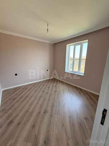 Продаётся 4-комн. дом/дача 120 м², пос. Бина, photo 14 from 21