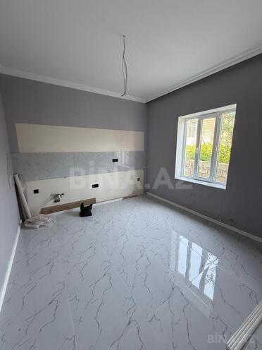 Продаётся 4-комн. дом/дача 120 м², пос. Бина, photo 10 from 21