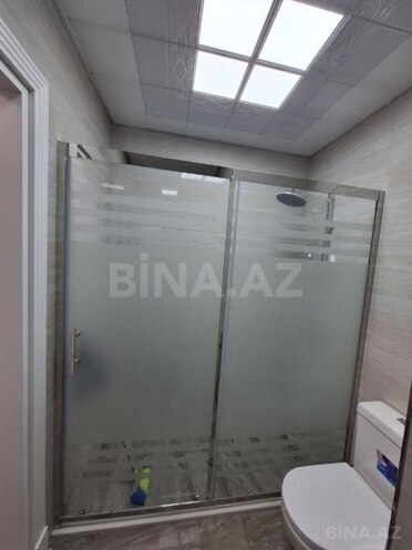 İcarəyə verilir 2 otaqlı yeni tikili 60 m², 20 Yanvar m., photo 8 from 10