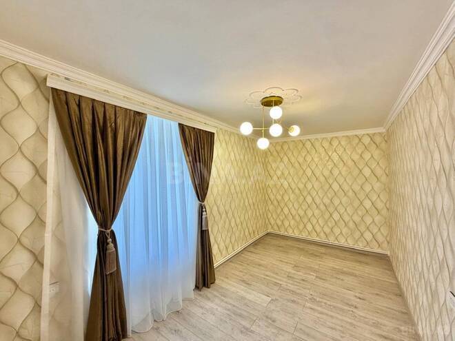 Сдаётся 2-комн. вторичка 45 м², м. Нариман Нариманов, photo 4 from 9