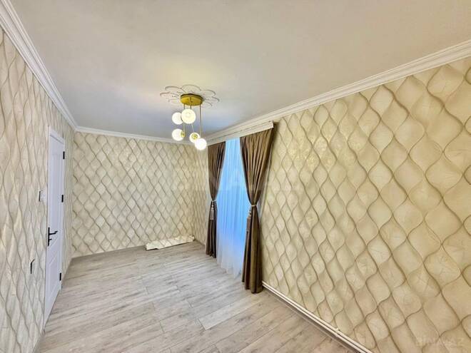Сдаётся 2-комн. вторичка 45 м², м. Нариман Нариманов, photo 5 from 9