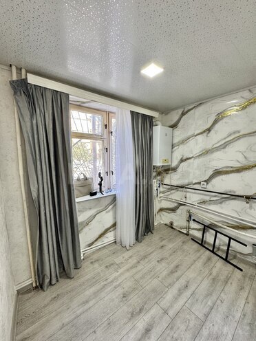 Сдаётся 2-комн. вторичка 45 м², м. Нариман Нариманов, photo 7 from 9