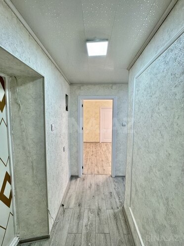 Сдаётся 2-комн. вторичка 45 м², м. Нариман Нариманов, photo 6 from 9