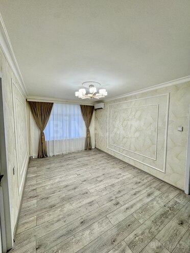 Сдаётся 2-комн. вторичка 45 м², м. Нариман Нариманов, photo 3 from 9
