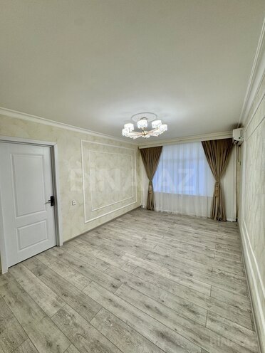 Сдаётся 2-комн. вторичка 45 м², м. Нариман Нариманов, photo 1 from 9