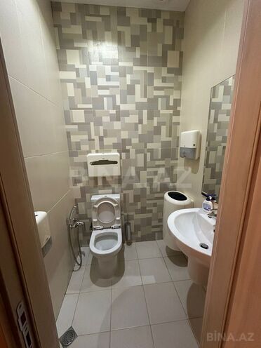 Satılır  obyekt 260 m², Nəriman Nərimanov m., photo 11 from 13