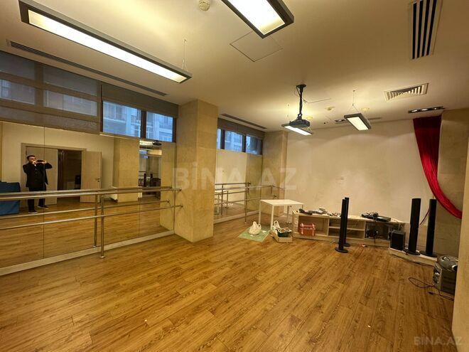 Satılır  obyekt 260 m², Nəriman Nərimanov m., photo 3 from 13