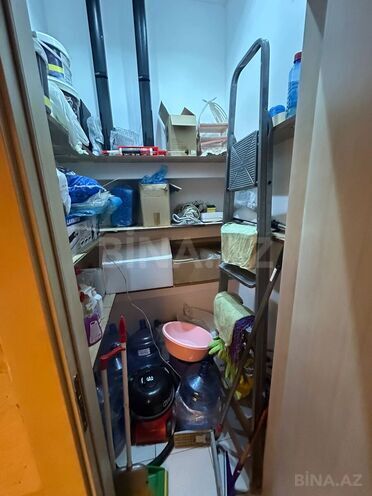 Satılır  obyekt 260 m², Nəriman Nərimanov m., photo 12 from 13