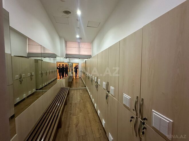 Satılır  obyekt 260 m², Nəriman Nərimanov m., photo 8 from 13