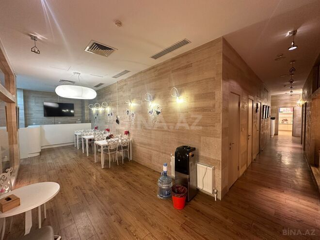 Satılır  obyekt 260 m², Nəriman Nərimanov m., photo 10 from 13