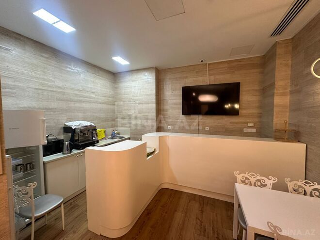 Satılır  obyekt 260 m², Nəriman Nərimanov m., photo 4 from 13