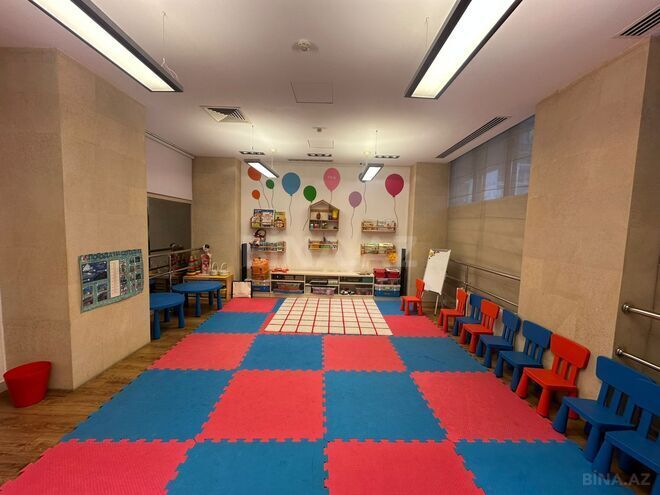 Satılır  obyekt 260 m², Nəriman Nərimanov m., photo 7 from 13