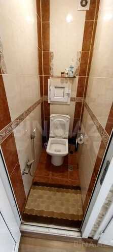 Продаётся 2-комн. вторичка 60 м², м. Ахмедлы, photo 12 from 13