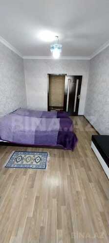 Продаётся 2-комн. вторичка 60 м², м. Ахмедлы, photo 8 from 13