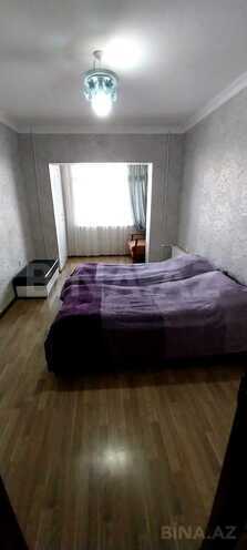 Продаётся 2-комн. вторичка 60 м², м. Ахмедлы, photo 7 from 13