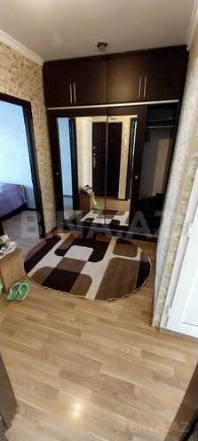 Продаётся 2-комн. вторичка 60 м², м. Ахмедлы, photo 10 from 13