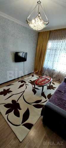 Продаётся 2-комн. вторичка 60 м², м. Ахмедлы, photo 5 from 13