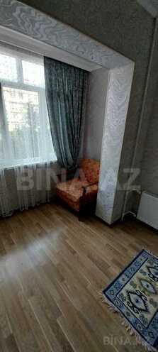 Продаётся 2-комн. вторичка 60 м², м. Ахмедлы, photo 9 from 13