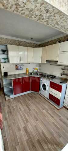 Продаётся 2-комн. вторичка 60 м², м. Ахмедлы, photo 1 from 13