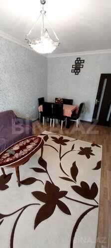 Продаётся 2-комн. вторичка 60 м², м. Ахмедлы, photo 6 from 13