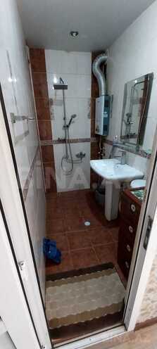 Продаётся 2-комн. вторичка 60 м², м. Ахмедлы, photo 11 from 13