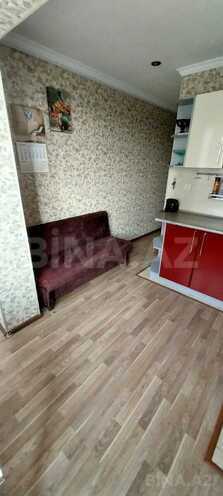 Продаётся 2-комн. вторичка 60 м², м. Ахмедлы, photo 4 from 13