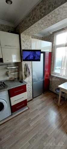 Продаётся 2-комн. вторичка 60 м², м. Ахмедлы, photo 3 from 13