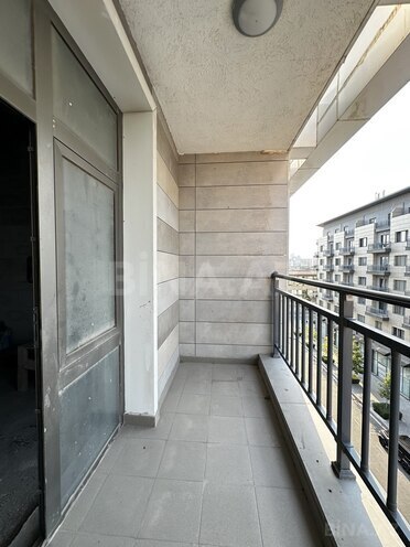 Satılır 4 otaqlı yeni tikili 220 m², Ağ şəhər q., photo 11 from 13