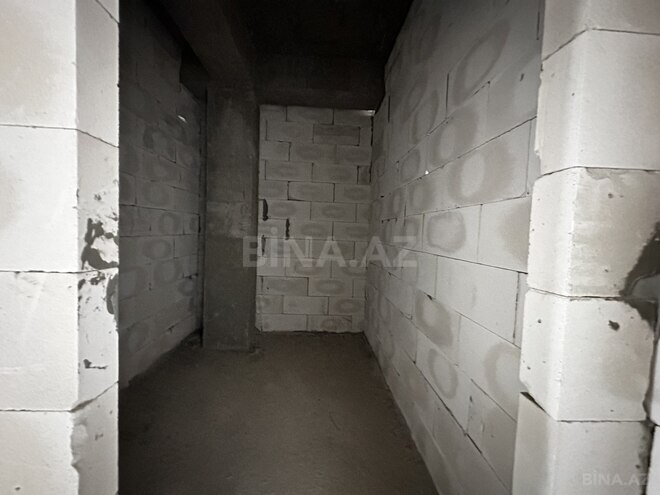 Satılır 4 otaqlı yeni tikili 220 m², Ağ şəhər q., photo 5 from 13
