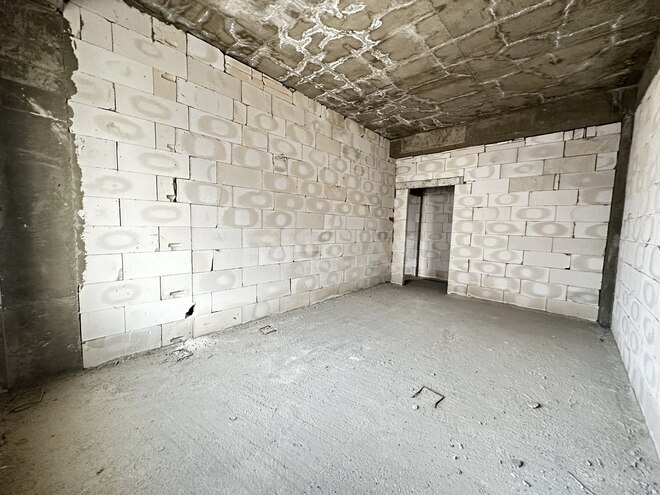 Satılır 4 otaqlı yeni tikili 220 m², Ağ şəhər q., photo 8 from 13